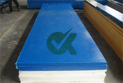 12.7mm thick black Ground construction mats  export
